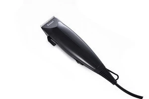 Nice cable hair clipper kit