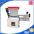Import Nice designed automatic mushroom growing bag filling machine for sale from China