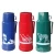 Import Nice One Wholesale African Grassland Style Vacuum Flask With Cup from China