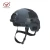 Import NIJ IIIA Ballistic Helmets FAST MICH PASGT Bullet Proof Helmet Styles Military 9mm Bulletproof Helmet from China