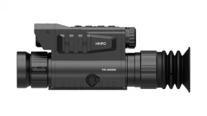 NNPO Thermal Infrared riflescope  Monocular Telescope Thermal Night Vision Camera