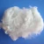 Import No Fluorescence Anti Allergy 7D*64mm Hollow Conjugated Fibre Stuffing Recyclable Polyester Fiber Pillow from China