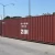 Import No Scratch  Good Price Used 20&#039; Reefer Container To Be Purchased from Philippines