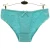 Import No.1 Selling Women  Panties Lace Cotton Underwear Briefs Lace Transparent Panties For Ladies In America from China