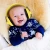 Import Noise Cancelling Baby Ear Protection Baby Earmuffs ~ Protect Infants and Kids Hearing with Safe, Sound Proof Ear Muffs from China