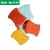 Import non-abrasive scouring pad dish washing scouring pad from China