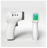 Non-contact Infrared Veterinary Thermometer Baby Thermometer