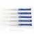 Import Non Peroxide Non Painful Non Sensitivity Teeth Whitening Gel Syringe Teeth Bleaching Gel from China