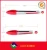 Import Non-stick stainless steel tongs set silicone heat resist silicone tongs serving for kitchen and grilling silicone tongs kitchen from China