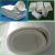 Import Non woven polypropylene  filter cloth  for cement dust collector from China