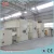 Import Nonwoven fiber glass mat manufacturing machine from China