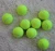 Import Nonwoven polyester colorful tennis ball felt from China