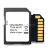 Import North America 100% Real Capacity Memory Card 8GB 16GB For Mazda EZ1 Navigation Sd Card from China
