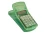Import Novelty Gift Stationery Gadget Mini File Clip Calculator from China