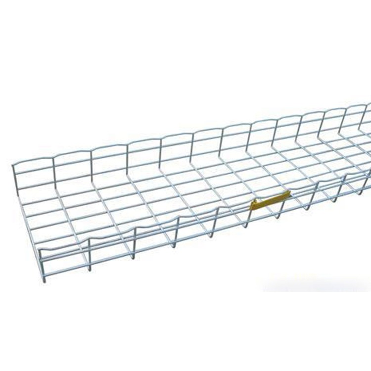 Novelty Solid Good grp wire mesh cable tray