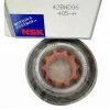NSK Bearing 42kwd08 Auto Bearing Wheel Bearing