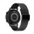 Import NUMATE Wearfit IP67 Reloj Inteligente Fitness Watch Smart Bracelet Smart Functional Bracelet Smart Watch Smartwatch from China