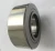 Import NUTR30PP 30*62*29*28 Yoke type Support Cam Follower Track Needle Roller Bearing from China