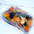 Nutritious Pumpkin Chunk IQF Diced Pumpkin Frozen Pumpkin Dices