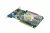 Import NVIDIA GeForce 7600 GS AGP 512MB 128BIT DDR2 S-Video/VGA/DVI Video Gaming Graphic Card from China