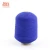 Import Nylon polyester rubber covered high elastic yarn nylon rubber knitting yarn for socks gloves from China