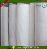 Nylon Window Screen white color(factory)100% Nylon Filter Mesh / Polyester Screen Printing Mesh/ Nylon screen