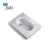 Import O-8027A Professional safety squating wc types of squat toilets squatting pan toilet made in China from China