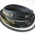 Import O A B C D E SPA type v belt rubber v belt for other usage from China