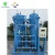 Import O2 Gas Oxygen Generating Equipment for Different Industries from China