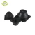 Import ODM customanti-vibration rubber generator vibration isolators anti vibration isolator rubber damper from China