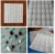 Import ODM/ OEM Factory Made Custom Silicone Rubber Products from China