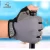 Import ODM OEM half Finger Cycling bike / bicycle racing breathable anti-skidding sports glove from China
