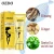Import OEDO Natural Ginseng Hyaluronic Acid Fat Burning Firming Slimming Cream from China