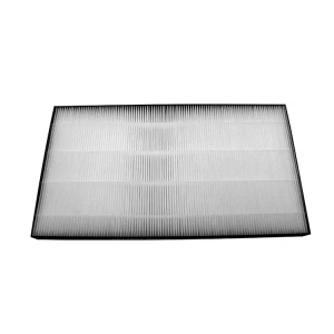 Oem Acceptable filter for clean rooms cleaner air hepa