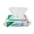Import OEM baby wipes free sample top quality organic baby wet wipes stock lot from China