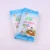 Import OEM Chinese Restaurant Individual Pack Wet Wipe/ Towel/ Tissue from China