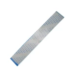 OEM Custom 5-30 pin ffc fpc flex cable for printer