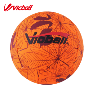 oem custom design promotional neoprene ball set beach balls american football soccer ball beach volleyball gift