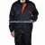 Import oem custom men work uniform&amp;workwear from China