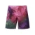 Import OEM Custom Printed Mens Swimwear 100% Cotton Wholesale Sweat Shorts Surf Board Shorts from China
