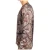 Import OEM Dry Fit Men's Outdoor Breathable Hunting Clothing Camo T Shirts from China