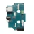 Import OEM Electronics Assembling Circuit Board PCBA Prototype PCB Assembly Services from China