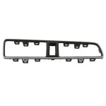 OEM factory custom plastic injected product