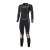 Import OEM Factory Customized 3MM Neopren Dive Wetsuit Long,Wholesale Wetsuit Surf from China