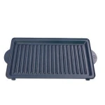 OEM factory made aluminum alloy die casting parts dessini cookware sets die cast aluminum