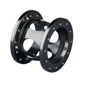 OEM high performance CNC machined Billet Steering Wheel Spacer with TS16949 certification