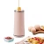 Import OEM household portable egg cooker multi breakfast cooker automatic hot dog egg roll maker from China