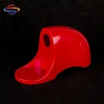 OEM Juicer Blender Parts Custom Blender Spare Parts