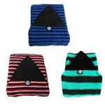 OEM logo salable surf board sock customized surfing bag