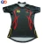 Import OEM manufacturer custom super rugby league jersey from China